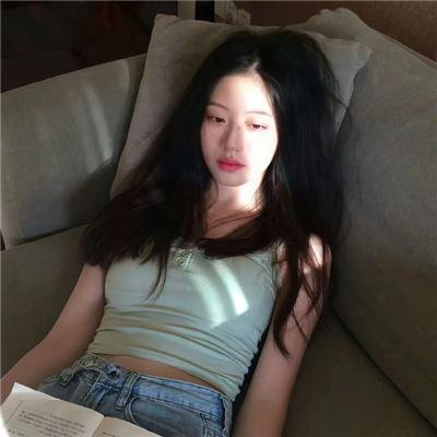 红色康乃馨