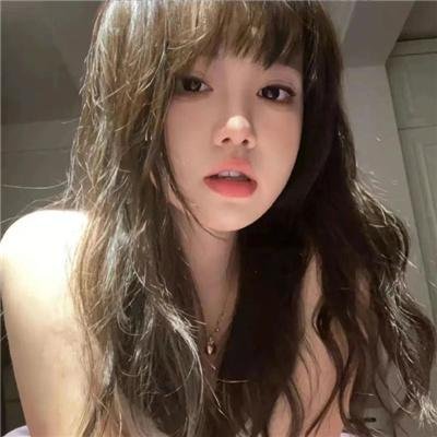 守护丽人
