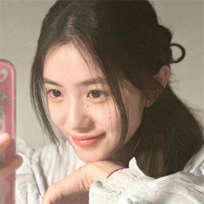 怪错娇妻