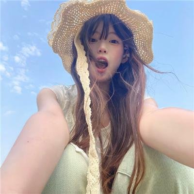 千谎百计第一季