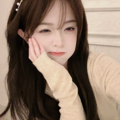 365天:今时之欲