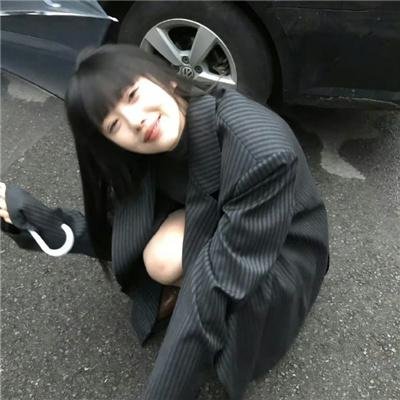 雪儿