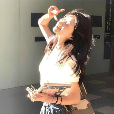 后半生 第一季