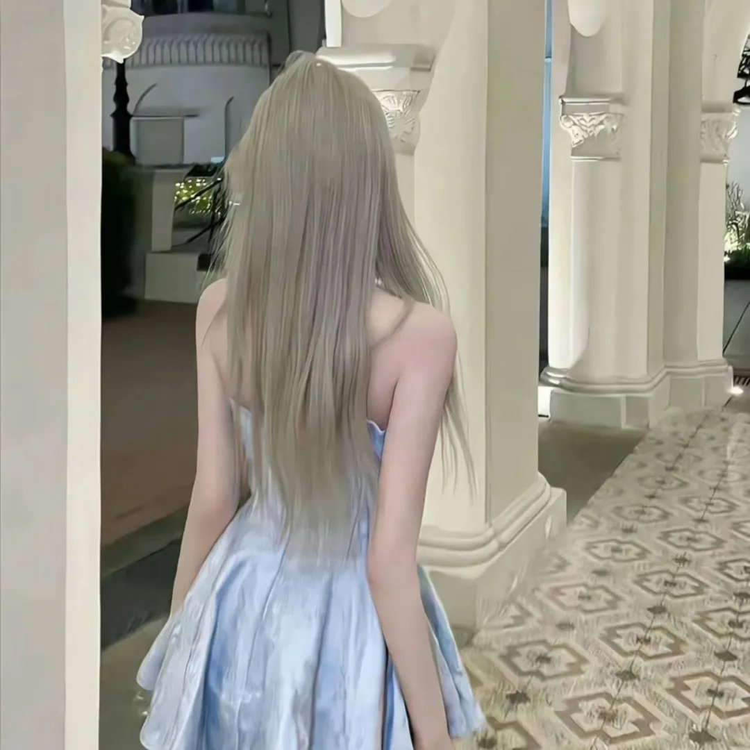 好汉林松