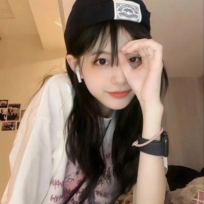 风流女教师