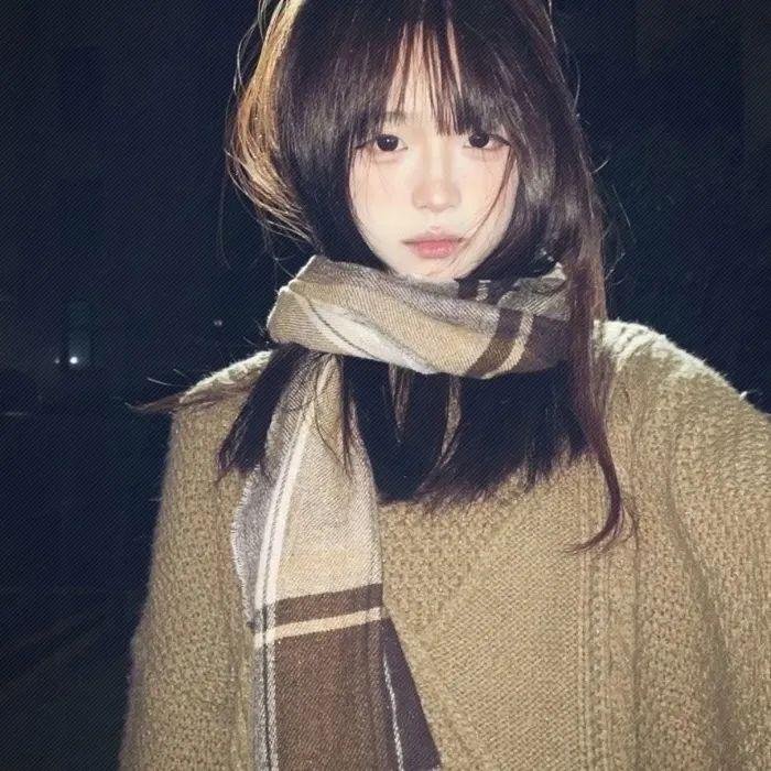 情杀案中案
