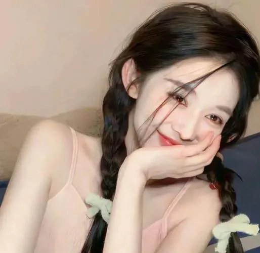 娇娇王妃她脸红心跳