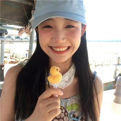 情陷