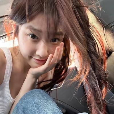 吾家有子初长成