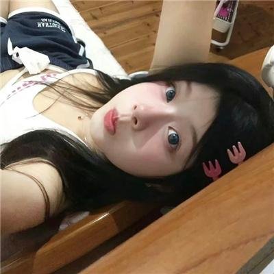 寒暑假