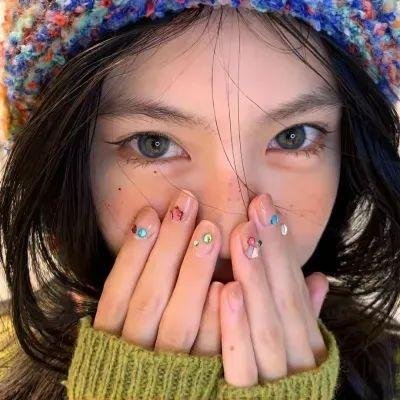 荒野真情